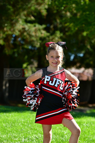 Cheer150