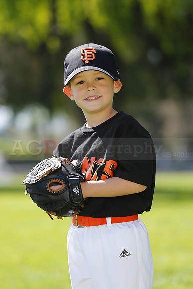 TBGiants053