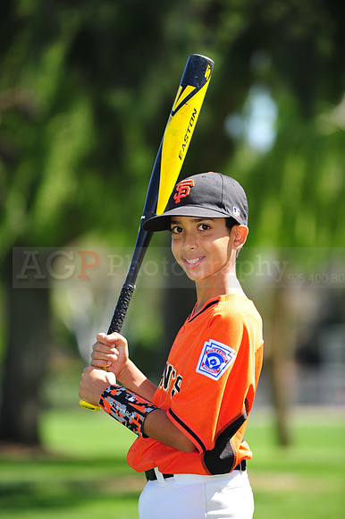 MGiants047