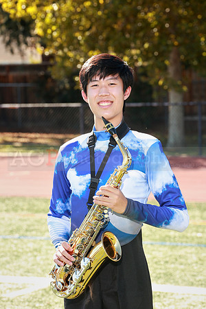 Saxophone00019