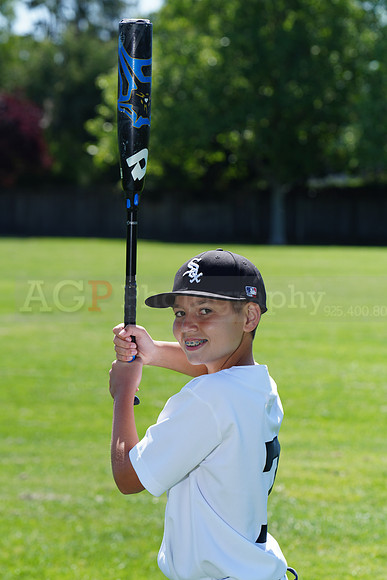 PLL_M_White_Sox00054