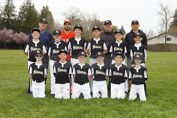MMarlins005