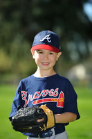 Farm_Braves004