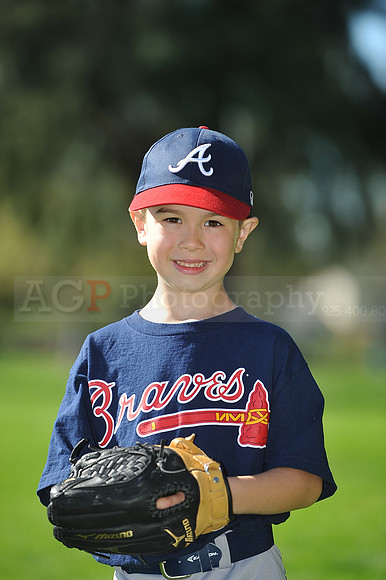 Farm_Braves004