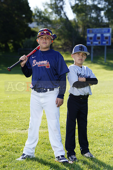 PWBraves00090