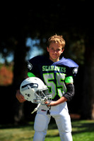 Seahawks011