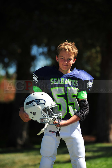 Seahawks011