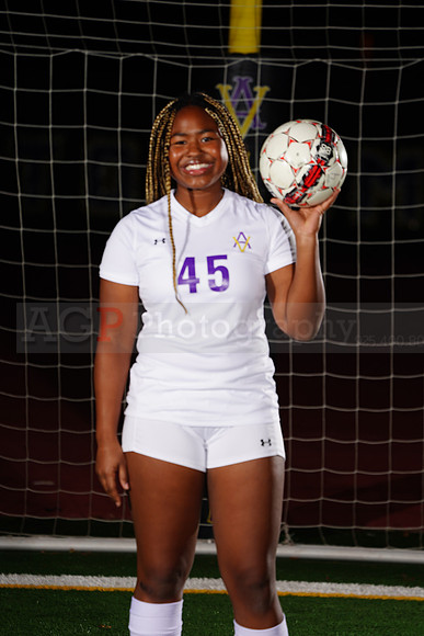 Freshmen_GirlsSoc021