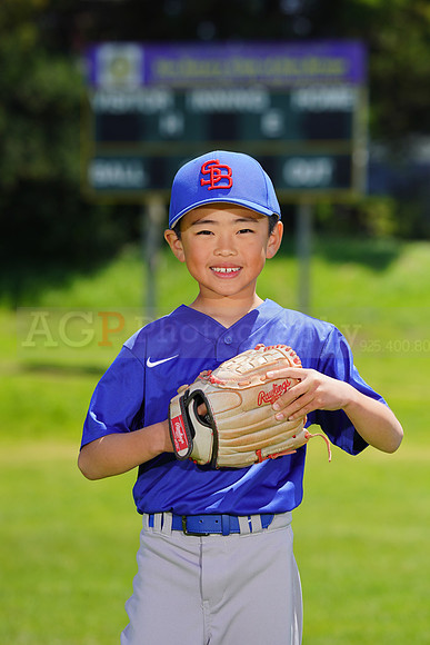 Jr_Pee_Wee_cubs0059