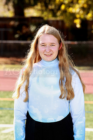 DrumMajors00005
