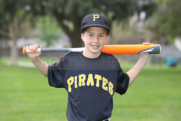 AAAPirates028