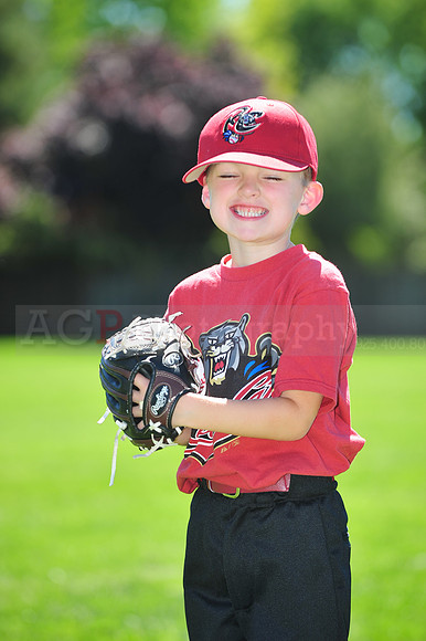 TBRivercats012