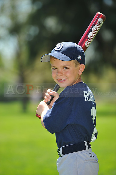 Farm_Padres074