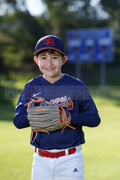 PWBraves00035