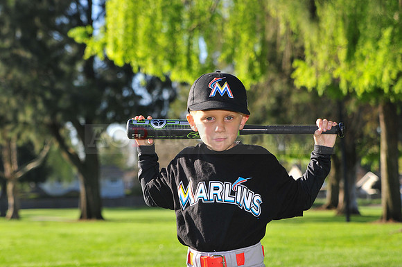 TBMarlins023
