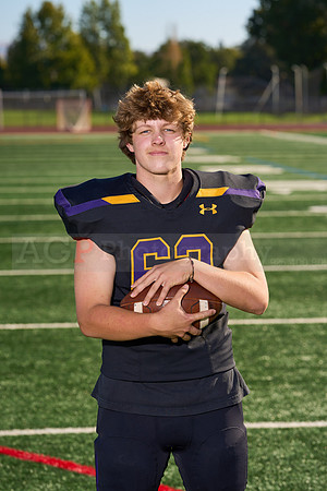 AVHS_Varsity00324