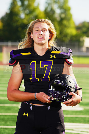 AVHS_Varsity00044