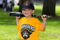 TBMarauders 018