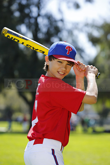 MajorPhillies043