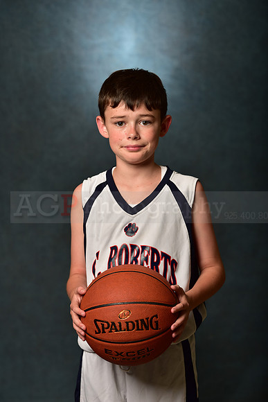 5th_Boys_D2025
