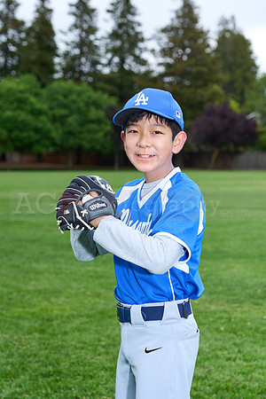 PLL_A-Dodgers00039