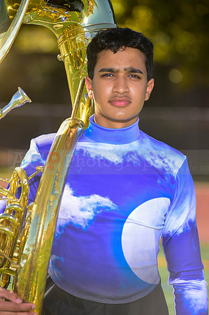 MarchingBandNW00140