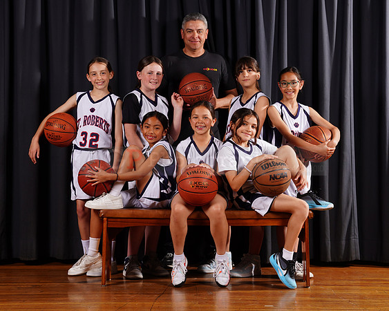 Girls_4th_West006