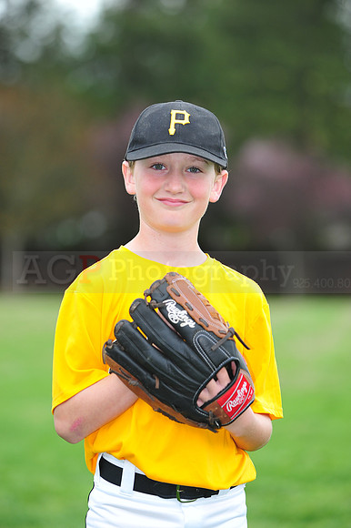 AAAPirates061