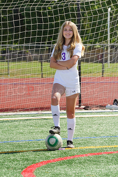 AVHS_Soccer_Freshman000057