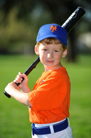TBall_Mets019