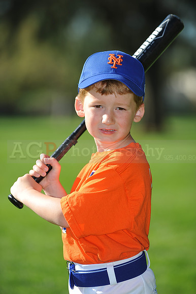 TBall_Mets019