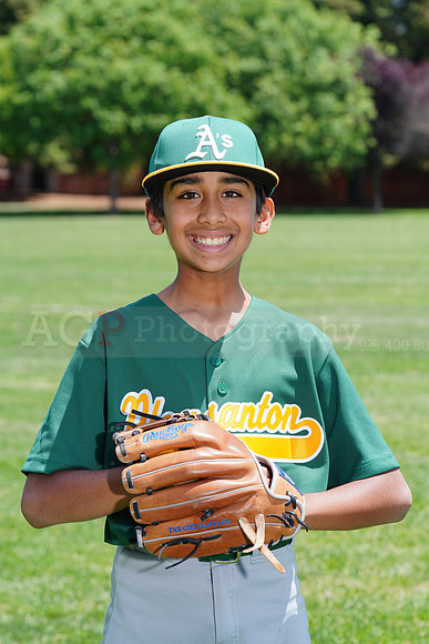 PLL_M_Athletics00012