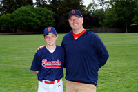 PLL_M_Red_Sox00014