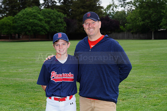 PLL_M_Red_Sox00014