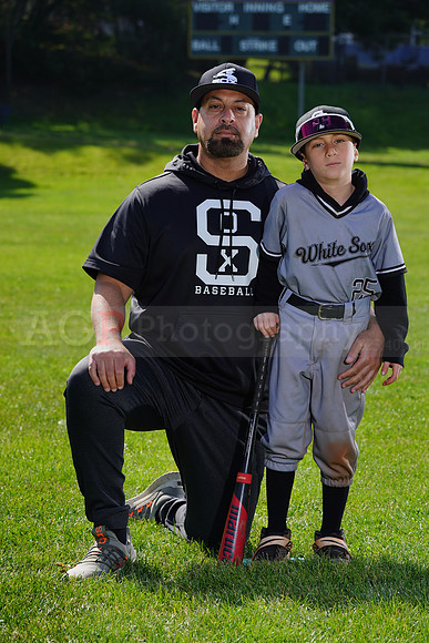 SB_JrPW_Whitesox061