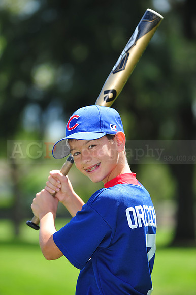 Major_Cubs087