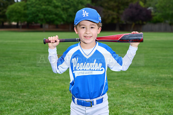 PLL_A-Dodgers00036