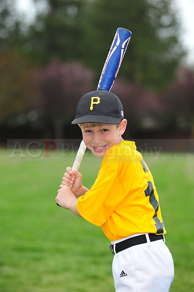 AAAPirates023