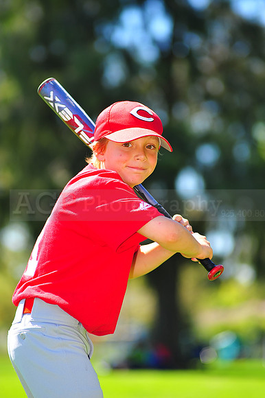 A_Reds075