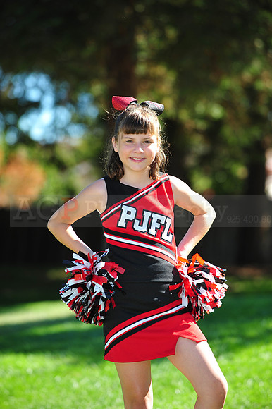 Cheer036