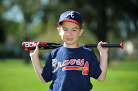 Farm_Braves012
