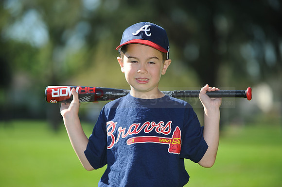 Farm_Braves012