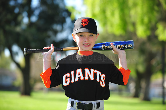 FMGiants052