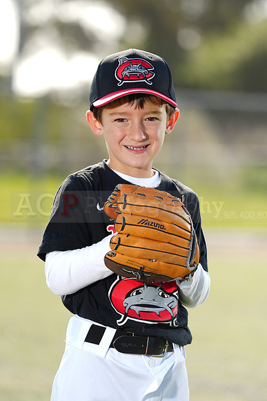 SB_TB_Mudcats082