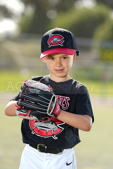 SB_TB_Mudcats102