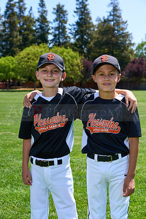 PLL_AA_Giants00097