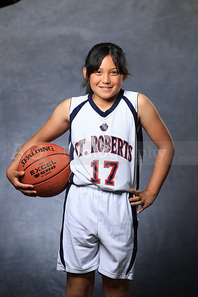 Girls_4th_North057