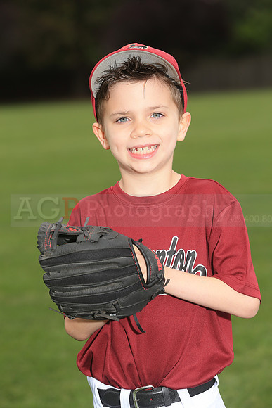 PLL_FM_Rivercats00145