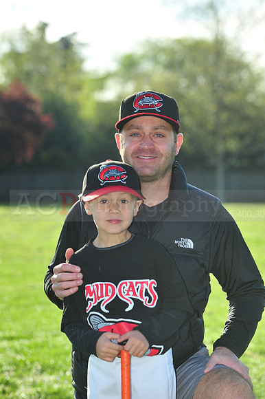 TBMudcats047