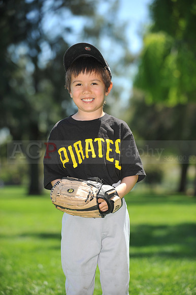 Farm_Pirates038